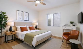 3151 W FRANKFURT Dr, Chandler, AZ 85226