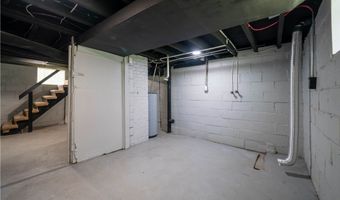 244 N Park Ave, Alliance, OH 44601