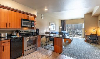 211 E Flamingo Rd 702, Las Vegas, NV 89169