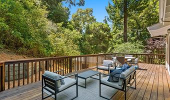 794 Cathedral Dr, Aptos, CA 95003