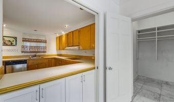 1 Harbour Way 108, Bal Harbour, FL 33154