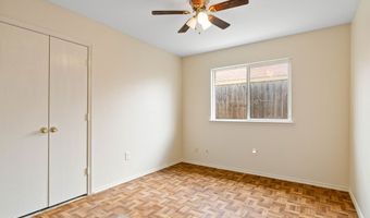1606 W Nelson Ave, Aransas Pass, TX 78336