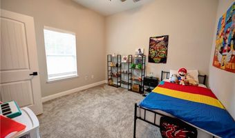 360 Johnson Rd SE, Adairsville, GA 30103