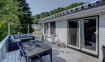 40 Sand Hill Rd, Bristol, CT 06010