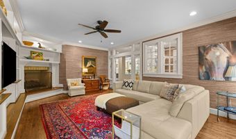 1624 Hopkins Rd, Bahama, NC 27503