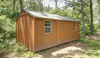 660 CR 1503, Alba, TX 75410