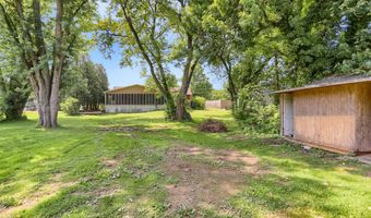 152 BRIDGE Ave, Allenwood, PA 17810
