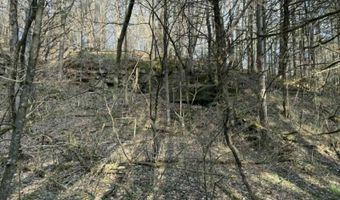 5 Acres Hwy 415, Albany, KY 42602