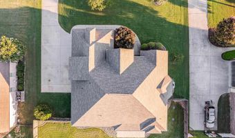 14872 Birchbark St, Athens, AL 35613