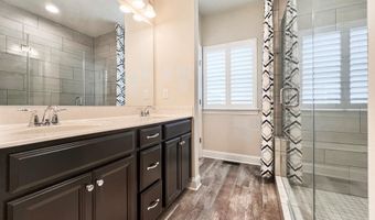 22543 BRADBURY Way, Georgetown, DE 19947