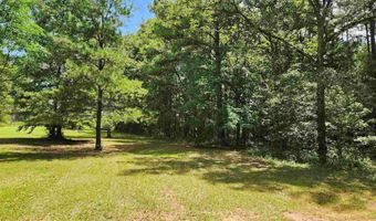 2262 SMOKEY Rd, Alabaster, AL 35007