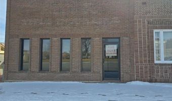 417 W C St, Basin, WY 82410