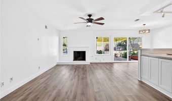 3524 Sky Haven Ln, Oceanside, CA 92056