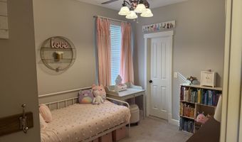 4 Maple Grove Way, Athens, OH 45701