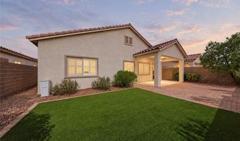 2772 Gallant Hills Dr, Las Vegas, NV 89135