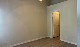 701 Capri Dr 5C, Boulder City, NV 89005