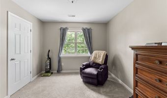 112 Central Pkwy, Aylett, VA 23009