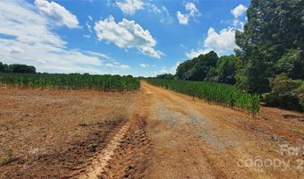 Harbour Lane, Ararat, NC 27017