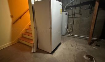 2600 S HARRISON St, Amarillo, TX 79109