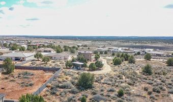 1154 E Big Pinion Ln, Apple Valley, UT 84737