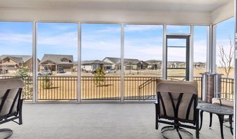 3043 Newfound Lake Rd, Berthoud, CO 80513