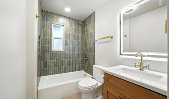 4551 Highland Ave, San Diego, CA 92115