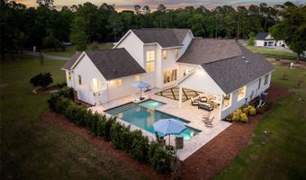 14503 NW 50TH Pl, Alachua, FL 32615