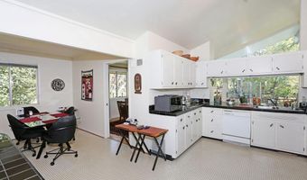 6900 HEATHERHILL Rd, Bethesda, MD 20817