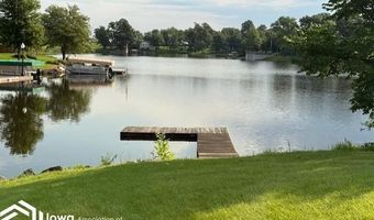 11 Oak Lake Dr, Algona, IA 50511