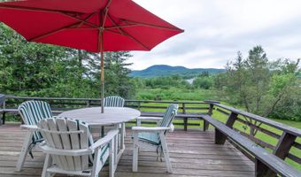92 Derby St, Brighton, VT 05846