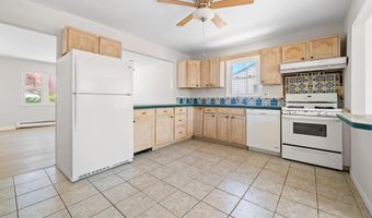258 BAY SHORE Dr, Barnegat, NJ 08005