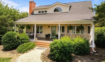 1624 Hopkins Rd, Bahama, NC 27503