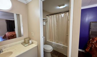 915 Brookway Blvd, Brookhaven, MS 39601