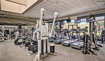 42017 N CROOKED STICK Rd, Anthem, AZ 85086