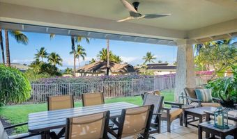 180 Kainui Loop 62B, Kihei, HI 96753
