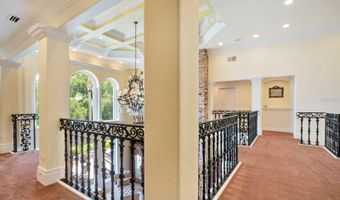 133 VAN FLEET Ct, Auburndale, FL 33823