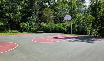 41636 MATTINGLY Dr, Aldie, VA 20105