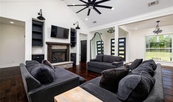 4220 County Road 703, Alvarado, TX 76009