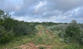 Tbd County Road 173, San Diego, TX 78332