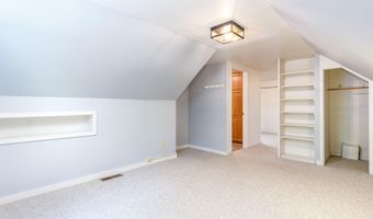3425 Woodland St, Ames, IA 50014