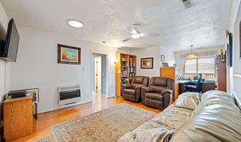 635 N Cougar Ln, Apple Valley, UT 84737