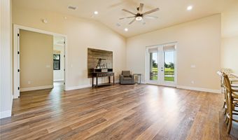 16630 Willow Point Ct, Alva, FL 33920
