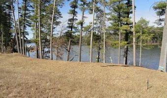 Lot 15 Fly Rod Trail, Wisconsin Rapids, WI 54494