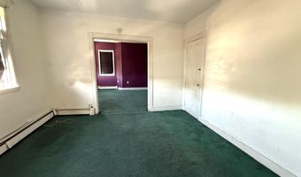 910-912 BROADWAY 3, Bayonne, NJ 07002