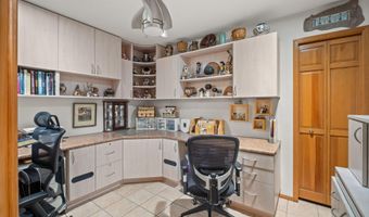 11915 ROCKSBERG St NE, Albuquerque, NM 87111
