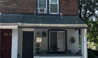 10 S Brook St, Allentown, PA 18109