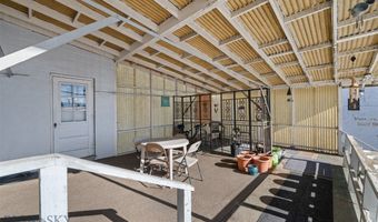 124 E Commercial Ave, Anaconda, MT 59711