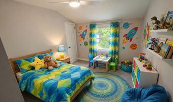 2921 SENAK Rd, Abington, PA 19001