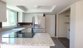 194 6th St, Fernley, NV 89408