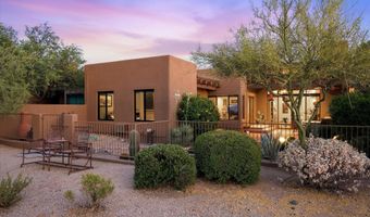 8502 E Cave Creek Rd 38, Carefree, AZ 85377